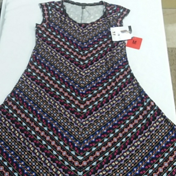 fever clothing Dresses & Skirts - Fever Clothing Women's Dress